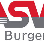 ASVÖ Burgenland