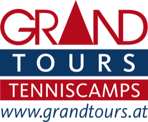 Grand Tours Tenniscamps