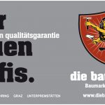 bauloewen