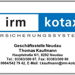 logo_irm_kotax