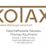 irm-kotax-neu