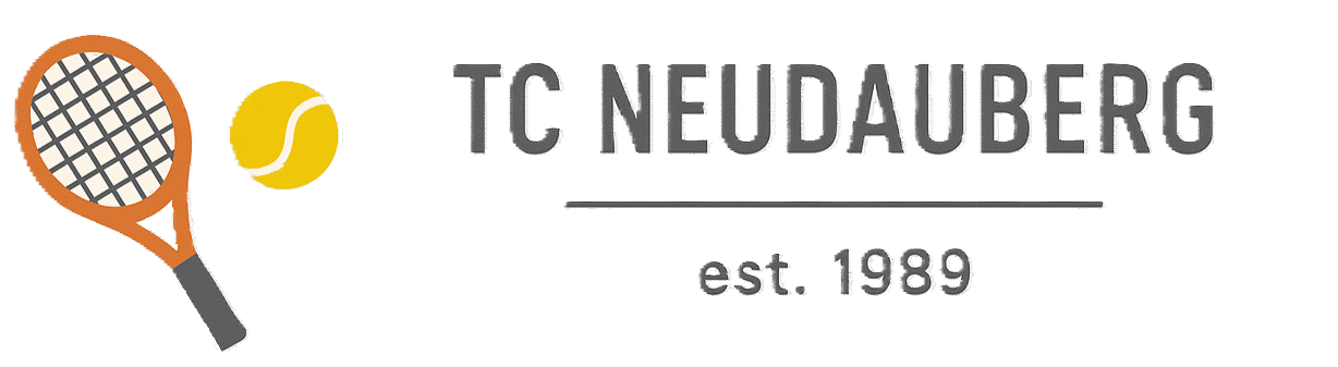 TC Neudauberg